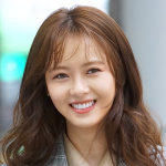 Go Ara