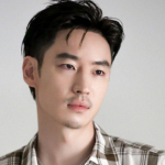 Lee Je-hoon