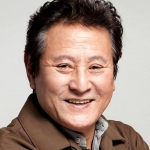 Geun-hyeong Park