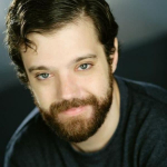 Will F. Young
