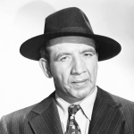 Mike Mazurki