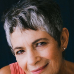 Cate Feldmann