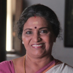 Sreelatha