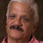 S.N. Swamy