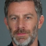 Daniel M. Jacobs