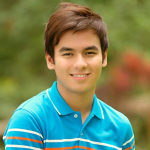 John Manalo