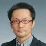 Tomohiko Itô