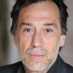 Xavier Mussel