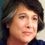 Rosemary Pacheco