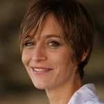 Giulia Innocenti