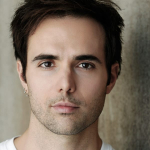 Luca Guastini