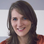 Marcella Braga