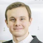 Kyle Misak