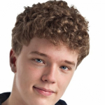 Sam Winspear-Schillings