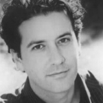 Christopher Gabardi