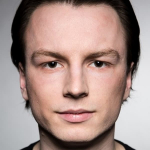 Petter Mjøen Westlund