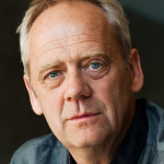 Hans-Heinrich Hardt