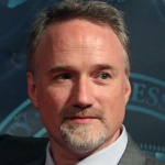 David Fincher