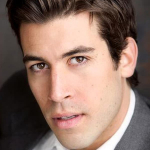 Clark Koelsch