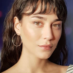 Merve Çagiran