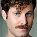 Andrew Brian Carter