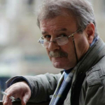 Abdellatif Abdelhamid