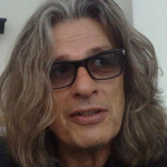 Rob Schröder