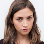 Chelsea Edge