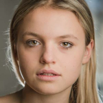 Emilie Reid