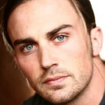 Clint Browning