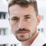 Jan Andreesen