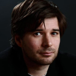 Alexandru Mihaescu