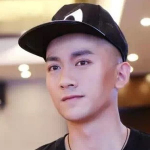 Tianyang Zhang