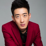 Yusi Peng