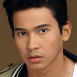 Enchong Dee