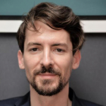Bogdan Mirica
