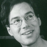 Howard Franklin