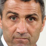 Bruno Giordano