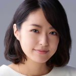 Mao Inoue