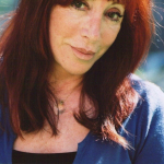 Eugénia Bettencourt