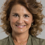 Rita Salema