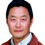 Steve Park