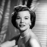 Nanette Fabray