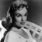 Karen Steele