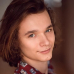 Petr Simcák