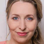 Tereza Bebarová