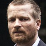 Matej Hádek