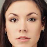 Anastasia Karachevskaya