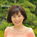 Hiroko Nakajima