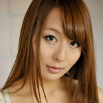 Jessica Kizaki